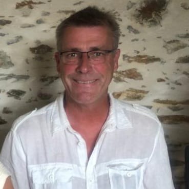 Photo d’Hervé GELINEAU