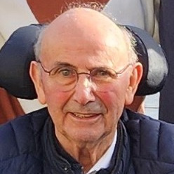 Photo de René PASQUIER