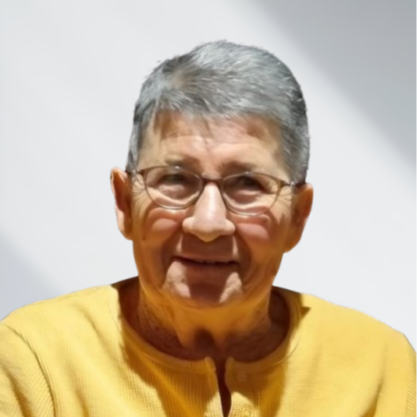 Photo de Lucie BOUTEILLER